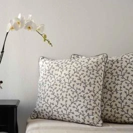 Malom-tó Vendégház Tapolca - Szobák