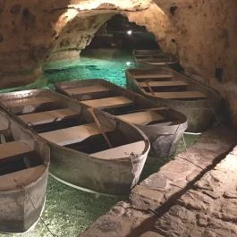 Malom-tó Vendégház Tapolca - Egyéb