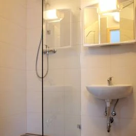 Malom-tó Vendégház Tapolca - Szobák