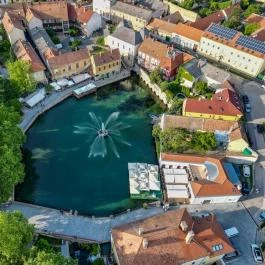 Malom-tó Vendégház Tapolca - Egyéb