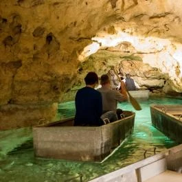 Malom-tó Vendégház Tapolca - Egyéb