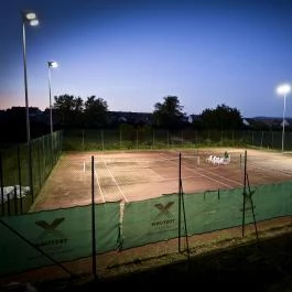 Hunguest Hotel Pelion Tapolca - 