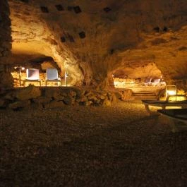 Hunguest Hotel Pelion Tapolca - Wellness