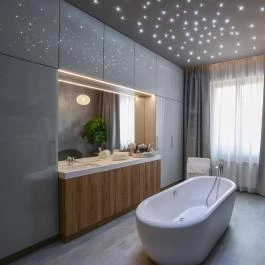 Hunguest Hotel Pelion Tapolca - Wellness