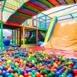 Hunguest Hotel Pelion Tapolca - 