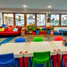 Hunguest Hotel Pelion Tapolca - 