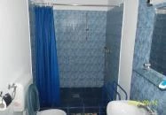 Véndek Tanya Tapolca