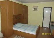 Véndek Tanya Tapolca