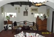 Véndek Tanya Tapolca