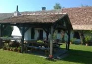 Véndek Tanya Tapolca