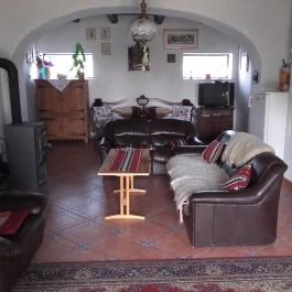 Véndek Tanya Tapolca - Egyéb