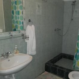 Véndek Tanya Tapolca - Egyéb