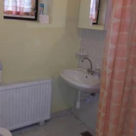 Véndek Tanya Tapolca - Egyéb