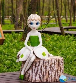 Égerösvény Zalakaros