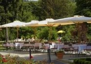 Gróf Degenfeld Kastélyszálló Étterem Tarcal