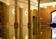 Andrássy Rezidencia Wine & Spa Tarcal