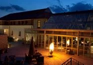 Andrássy Rezidencia Wine & Spa Tarcal