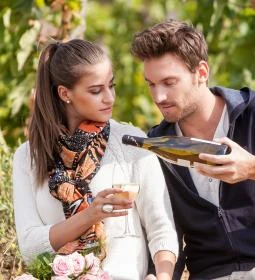 Andrássy Rezidencia Wine & Spa