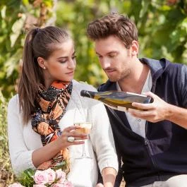 Andrássy Rezidencia Wine & Spa Tarcal - Szórakozás/Sport