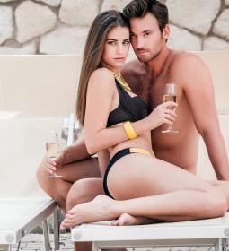 Andrássy Rezidencia Wine & Spa