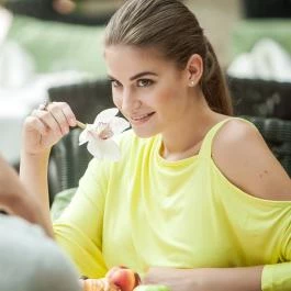 Andrássy Rezidencia Wine & Spa Tarcal - Környék