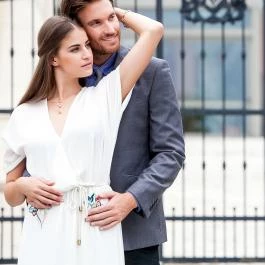 Andrássy Rezidencia Wine & Spa Tarcal - Egyéb