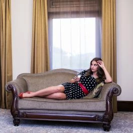 Andrássy Rezidencia Wine & Spa Tarcal - Szobák