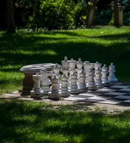 gróf Degenfeld Kastélyszálló