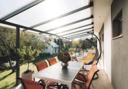 Katáng Vendégház Tardos