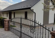 Katáng Vendégház Tardos