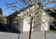 Katáng Vendégház Tardos