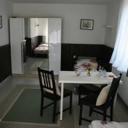 Fontana Vendégház Tát - Egyéb