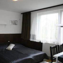 Fontana Vendégház Tát - Egyéb