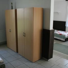 Fontana Vendégház Tát - Egyéb