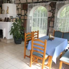 Fontana Vendégház Tát - Egyéb