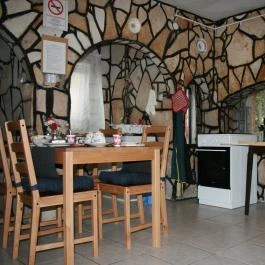 Fontana Vendégház Tát - Egyéb