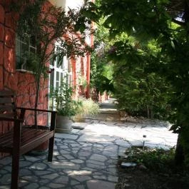 Fontana Vendégház Tát - Egyéb