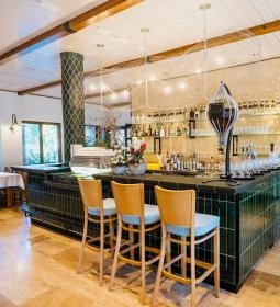 Öreg Halász Étterem és Fogadó