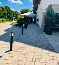 Öreg Halász Étterem és Fogadó