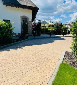 Öreg Halász Étterem és Fogadó