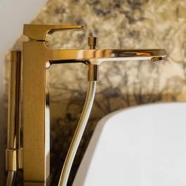 Öreg Halász Étterem és Fogadó Tát - Szobák