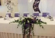 Cocoon Étterem Tata