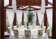 Cocoon Étterem Tata