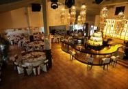 Cocoon Étterem Tata