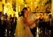 Cocoon Étterem Tata