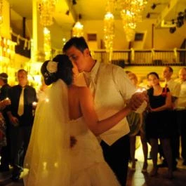 Cocoon Étterem Tata - Egyéb