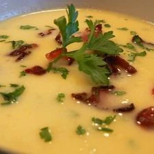 Cocoon Étterem Tata - Egyéb