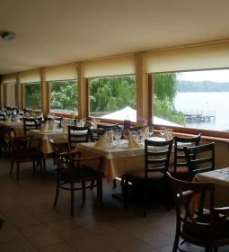 Grill & Cocktails Tata