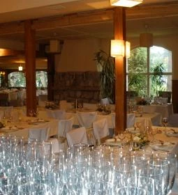 Grill & Cocktails Tata