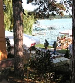 Grill & Cocktails Tata